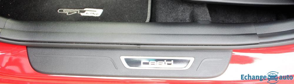 KIA CEE'D - 1.0 T-GDI 120cv GT LINE