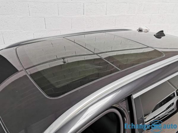 BMW 530 D M SPORT ABSOLUTE - GARANTIE 6 MOIS