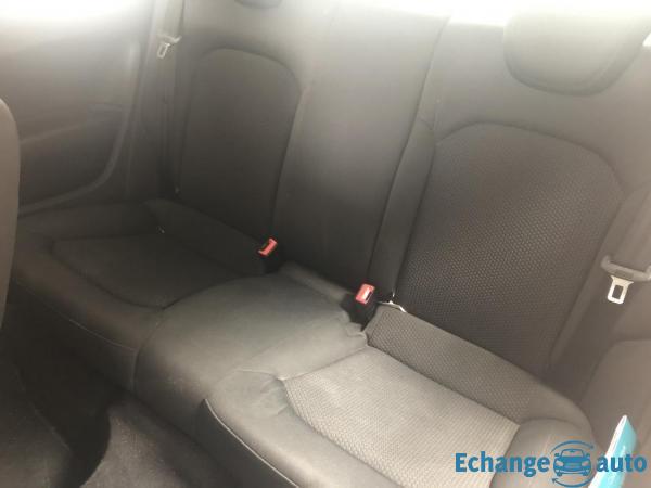 Audi A1 1.6 TDI 90 CV AMBIANTE - GARANTIE 6 MOIS