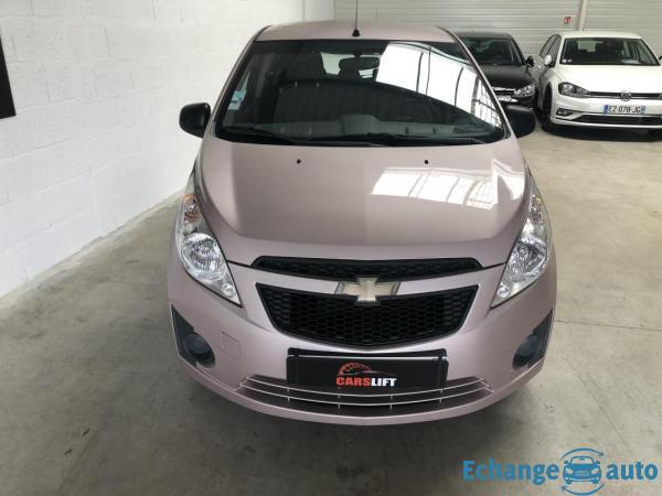 Chevrolet Spark 1.0 I 68 CV - GARANTIE 6 MOIS