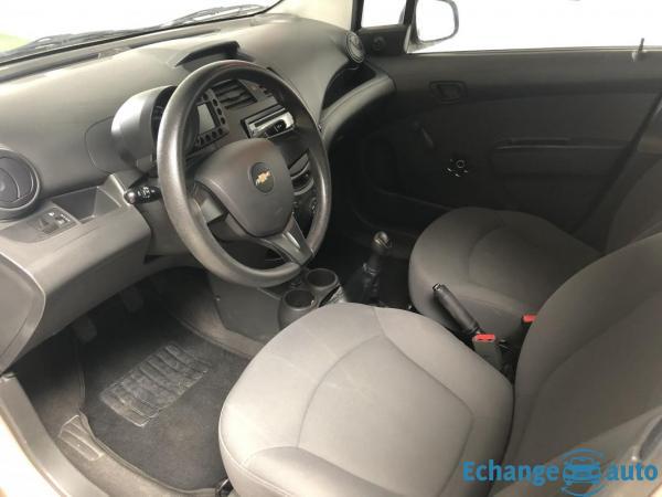 Chevrolet Spark 1.0 I 68 CV - GARANTIE 6 MOIS