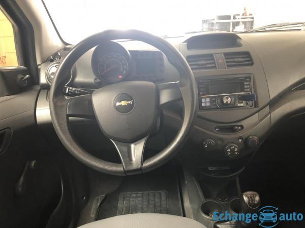 Chevrolet Spark 1.0 I 68 CV - GARANTIE 6 MOIS