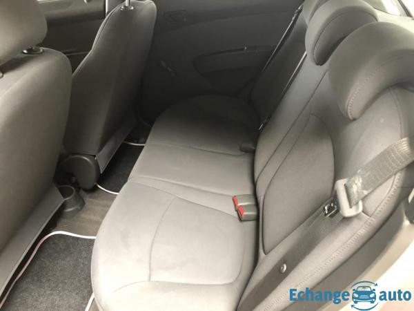 Chevrolet Spark 1.0 I 68 CV - GARANTIE 6 MOIS
