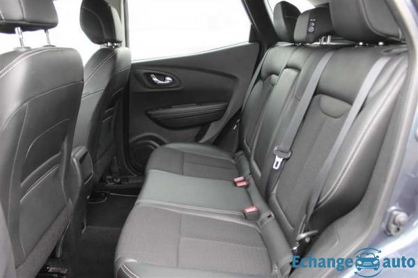 Renault Kadjar 1.2 TCe 130 Energy Intens