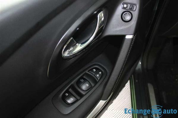 Renault Kadjar 1.2 TCe 130 Energy Intens