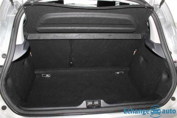 Renault Clio IV 0.9 TCe 90 Limited