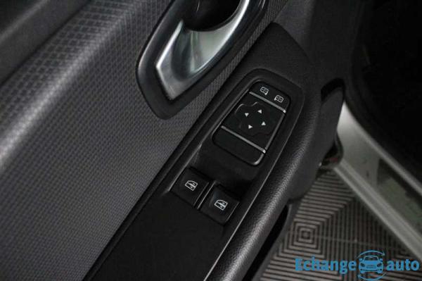 Renault Clio IV 0.9 TCe 90 Limited