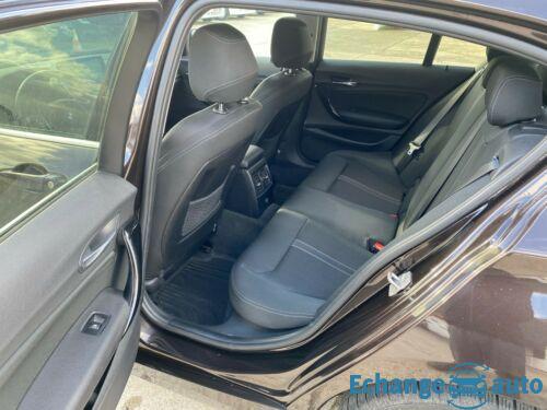 BMW 125d  M Sport Line