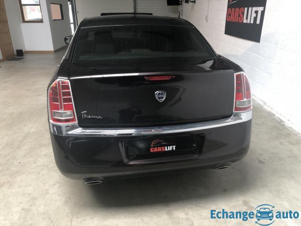 Lancia Thema 3.0 JTD 239 V6 - GARANTIE 6 MOIS