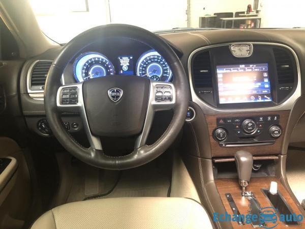 Lancia Thema 3.0 JTD 239 V6 - GARANTIE 6 MOIS