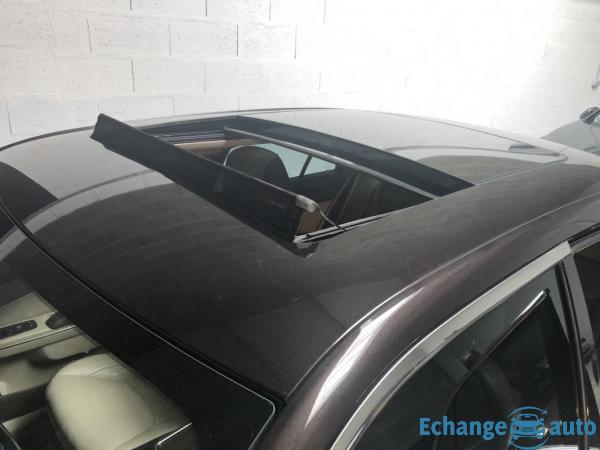 Lancia Thema 3.0 JTD 239 V6 - GARANTIE 6 MOIS