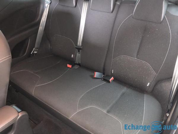 Citroën DS3 1.6 BLUE HDI 99 CV SO CHIC - GARANTIE 18/08/2021