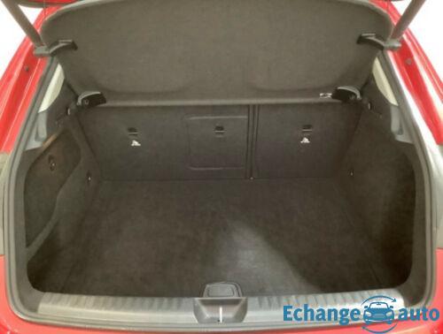 Mercedes-Benz GLA 200 Final Edition AMG