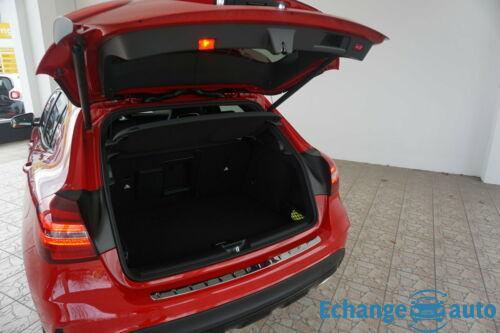 Mercedes-Benz GLA 220 4M AMG Night