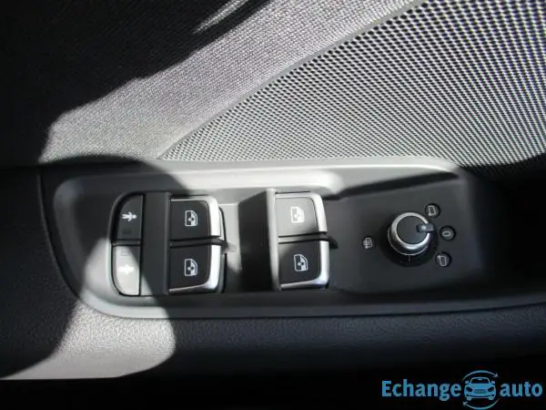 Audi A3 sportback 30 TDI 116 Sport