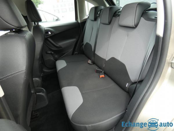 Citroën C3 II 1.1 60 ATTRACTION