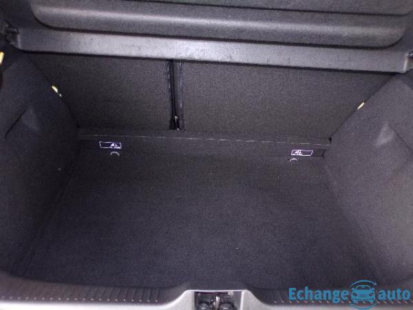 Renault Clio IV TCe 90 E6C Intens