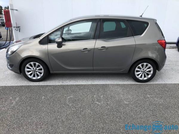 opel-meriva-1-4-turbo-120-ch-twinport-start-stop-cosmo