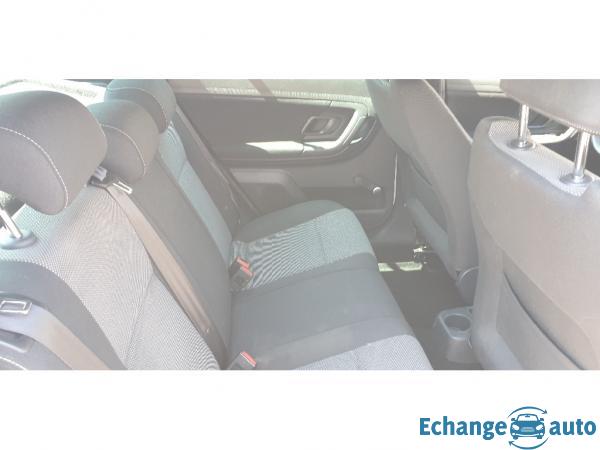 SKODA FABIA 1.2 TSI 85 cv Monte Carlo 1°MAIN