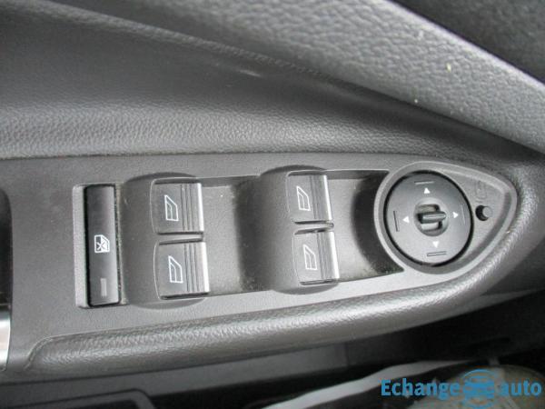 Ford Kuga 2.0 TDCi 180 S&S 4x4 Titanium