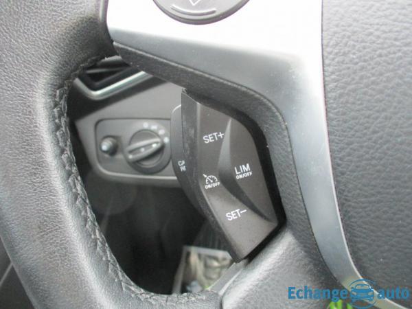 Ford Kuga 2.0 TDCi 180 S&S 4x4 Titanium