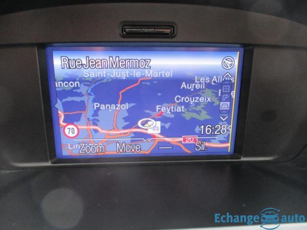 Ford Kuga 2.0 TDCi 180 S&S 4x4 Titanium