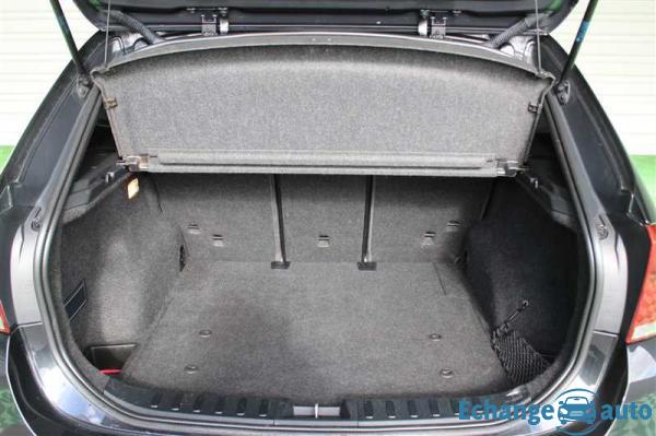 BMW X1 xDrive 18d 143 ch M Sport