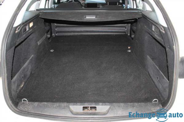 Peugeot 308 SW BUSINESS 1.6 BlueHDi 100ch S&S BVM5 Pack 2 pl