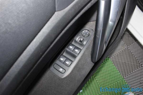 Peugeot 308 SW BUSINESS 1.6 BlueHDi 100ch S&S BVM5 Pack 2 pl