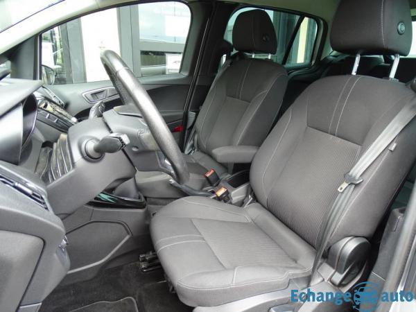 Ford Crown 1.5 TDCI 95 S&S TITANIUM