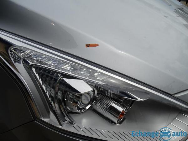 Ford Crown 1.5 TDCI 95 S&S TITANIUM