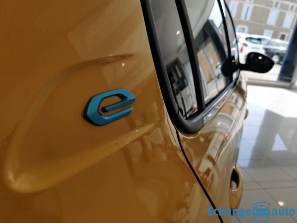 Peugeot 208 e-208 (2) Electrique GT Line