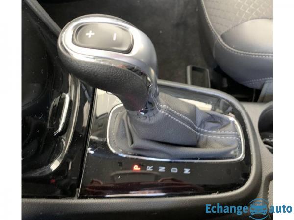 Opel Mokka X 1.6 CDTI - 136 ch 4x2 BVA6 Innovation
