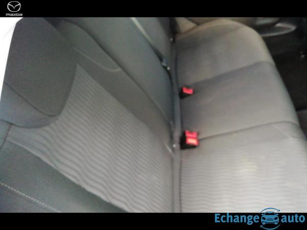 Peugeot 308 SW 1.6 bluehdi 120ch s&S BVM6 ACTIVE