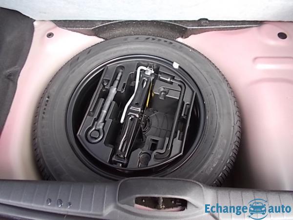 Peugeot 208 ACTIVE 1L2 PURETECH 82 CHVS