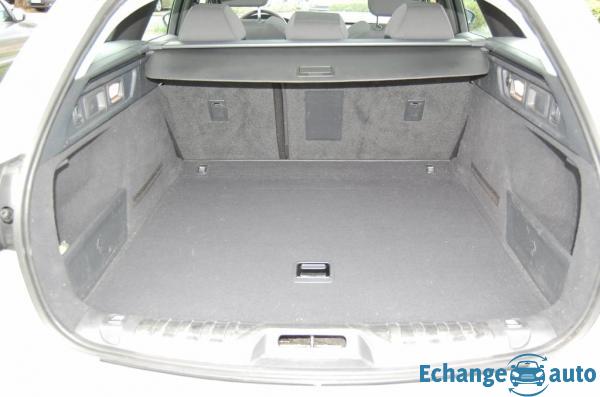Peugeot 508 SW 1.6 BLUEHDI 120 S&amp;S EAT6 ACTIVE BUSINESS