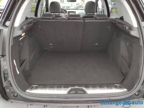 Peugeot 2008 Puretech 110 S&amp;S EAT6 GT LINE