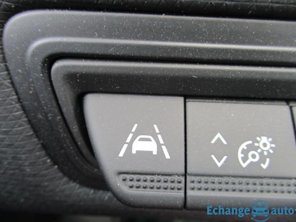 Renault Clio V SCe 75 Zen