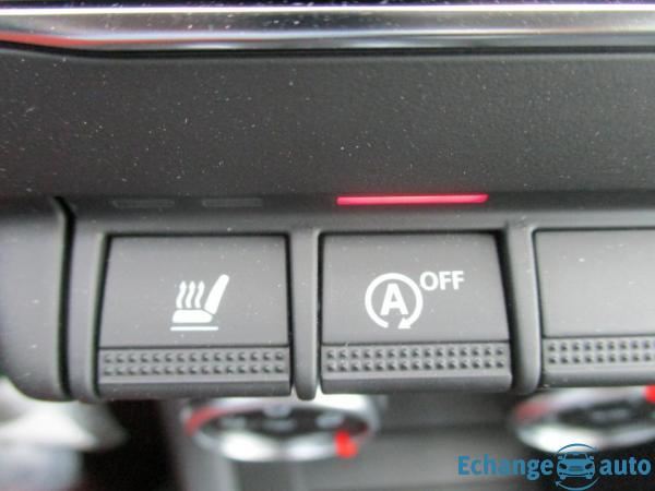 Renault Clio V SCe 75 Zen