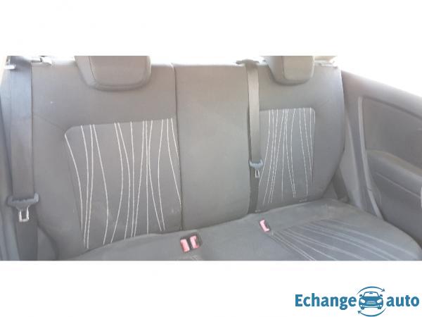 OPEL CORSA 1.2 - 80 cv Twinport Enjoy