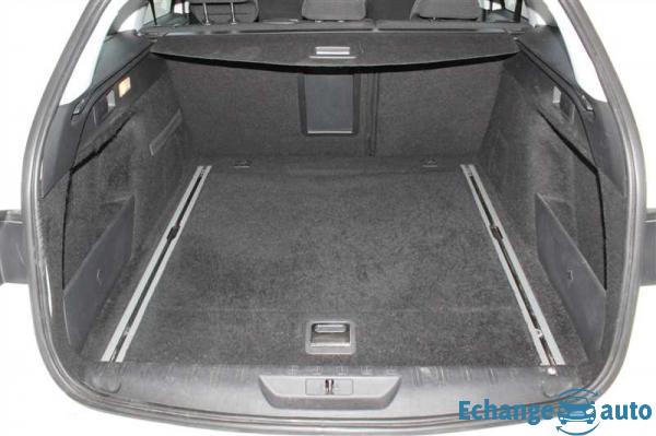 Peugeot 308 SW 1.6 BlueHDi 120ch S&S BVM6 Allure