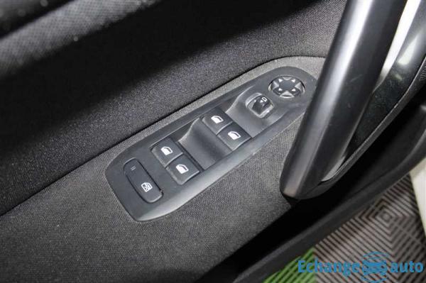 Peugeot 308 SW 1.6 BlueHDi 120ch S&S BVM6 Allure