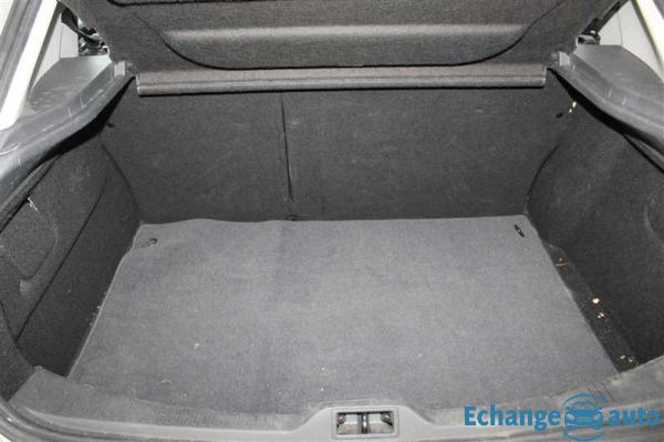 Renault Mégane III 1.5 dCi 110 FAP Business EDC