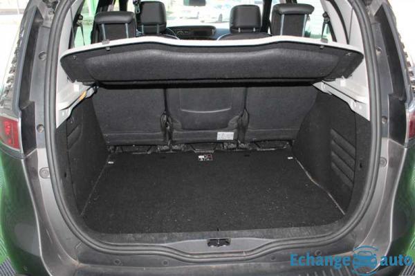 Renault Scénic III 1.5 dCi 110 Energy FAP eco2 Zen