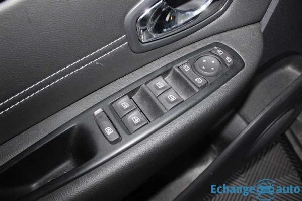 Renault Scénic III 1.5 dCi 110 Energy FAP eco2 Zen