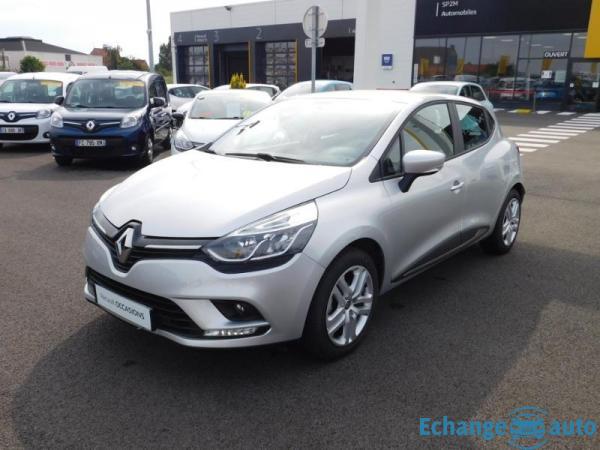 Renault Clio 0.9 TCe 90ch energy Business 5p Euro6c