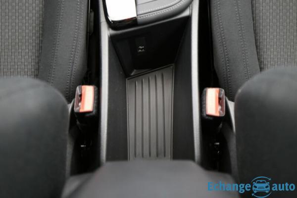 BMW X2 (F39) SDRIVE18DA BUSINESS DESIGN