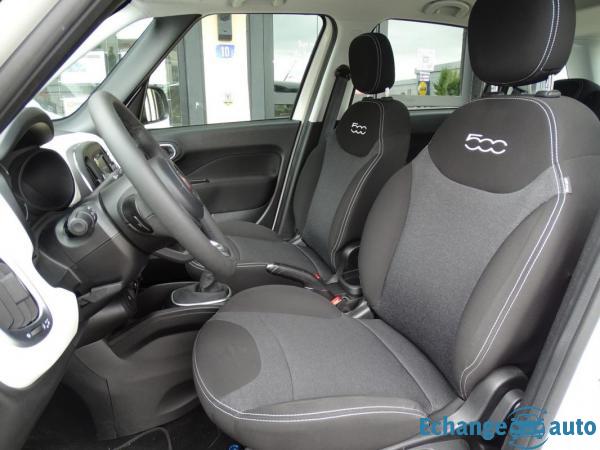 Fiat 500L CROSS COLLEZIONE 0.9 TwinAIR 105 Ch S/S