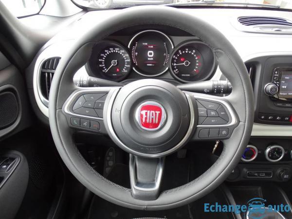Fiat 500L CROSS COLLEZIONE 0.9 TwinAIR 105 Ch S/S