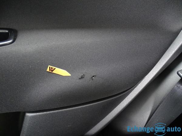 Fiat 500L CROSS COLLEZIONE 0.9 TwinAIR 105 Ch S/S